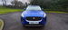 Jaguar E-PACE 2.0L S D 4x2 SUV 5dr Diesel Manual Euro 6 (148 bhp) 5dr Manual 2019