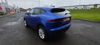 Jaguar E-PACE 2.0L S D 4x2 SUV 5dr Diesel Manual Euro 6 (148 bhp) 5dr Manual 2026