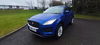 Jaguar E-PACE 2.0L S D 4x2 SUV 5dr Diesel Manual Euro 6 (148 bhp) 5dr Manual 2026
