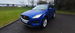 Jaguar E-PACE 2.0L S D 4x2 SUV 5dr Diesel Manual Euro 6 (148 bhp) 5dr Manual 2019