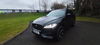 Jaguar F-PACE 2.0 D180 R-Sport SUV 5dr Diesel Auto AWD Euro 6 (s/s) (180 ps) 5dr Automatic 2026