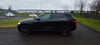 Jaguar F-PACE 2.0 D180 R-Sport SUV 5dr Diesel Auto AWD Euro 6 (s/s) (180 ps) 5dr Automatic 2026