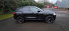 Jaguar F-PACE 2.0 D180 R-Sport SUV 5dr Diesel Auto AWD Euro 6 (s/s) (180 ps) 5dr Automatic 2026