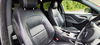 Jaguar F-PACE 2.0L R-Sport D SUV 5dr Diesel Manual Euro 6 (177 bhp) 5dr Manual 2025