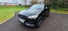 Jaguar F-PACE 2.0L R-Sport D SUV 5dr Diesel Manual Euro 6 (177 bhp) 5dr Manual 2025