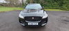 Jaguar F-PACE 2.0L R-Sport D SUV 5dr Diesel Manual Euro 6 (177 bhp) 5dr Manual 2025