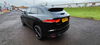 Jaguar F-PACE 2.0L R-Sport D SUV 5dr Diesel Manual Euro 6 (177 bhp) 5dr Manual 2025