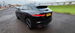 Jaguar F-PACE 2.0L R-Sport D SUV 5dr Diesel Manual Euro 6 (177 bhp) 5dr Manual 2016