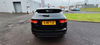 Jaguar F-PACE 2.0L R-Sport D SUV 5dr Diesel Manual Euro 6 (177 bhp) 5dr Manual 2025