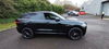 Jaguar F-PACE 2.0L R-Sport D SUV 5dr Diesel Manual Euro 6 (177 bhp) 5dr Manual 2025