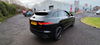 Jaguar F-PACE 2.0L R-Sport D SUV 5dr Diesel Manual Euro 6 (177 bhp) 5dr Manual 2025