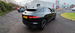 Jaguar F-PACE 2.0L R-Sport D SUV 5dr Diesel Manual Euro 6 (177 bhp) 5dr Manual 2016