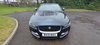 Jaguar XE 2.0d R-Sport Saloon 4dr Diesel Manual Euro 6 (s/s) (163 ps) 4dr Manual 2026