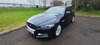 Jaguar XE 2.0d R-Sport Saloon 4dr Diesel Manual Euro 6 (s/s) (163 ps) 4dr Manual 2026