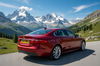 Jaguar XF 2.0d R-Sport Saloon 4dr Diesel Auto Euro 6 (s/s) (180 ps) 4dr Automatic 2026