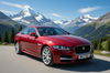 Jaguar XF 2.0d R-Sport Saloon 4dr Diesel Auto Euro 6 (s/s) (180 ps) 4dr Automatic 2026