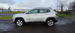 Jeep Compass 2.0 MultiJetII Longitude SUV 5dr Diesel Manual 4WD Euro 6 (s/s) (140 ps) 5dr Manual 2020