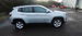 Jeep Compass 2.0 MultiJetII Longitude SUV 5dr Diesel Manual 4WD Euro 6 (s/s) (140 ps) 5dr Manual 2020