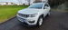 Jeep Compass 2.0 MultiJetII Longitude SUV 5dr Diesel Manual 4WD Euro 6 (s/s) (140 ps) 5dr Manual 2020