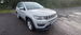 Jeep Compass 2.0 MultiJetII Longitude SUV 5dr Diesel Manual 4WD Euro 6 (s/s) (140 ps) 5dr Manual 2020