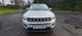 Jeep Compass 2.0 MultiJetII Longitude SUV 5dr Diesel Manual 4WD Euro 6 (s/s) (140 ps) 5dr Manual 2020