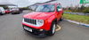 Jeep Renegade 1.4L Limited SUV 5dr Petrol Manual Euro 6 (138 bhp) 5dr Manual 2026
