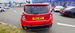 Jeep Renegade 1.4L Limited SUV 5dr Petrol Manual Euro 6 (138 bhp) 5dr Manual 2017