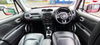 Jeep Renegade 1.4L Limited SUV 5dr Petrol Manual Euro 6 (138 bhp) 5dr Manual 2026