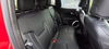 Jeep Renegade 1.4L Limited SUV 5dr Petrol Manual Euro 6 (138 bhp) 5dr Manual 2026