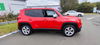 Jeep Renegade 1.4L Limited SUV 5dr Petrol Manual Euro 6 (138 bhp) 5dr Manual 2026