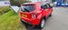 Jeep Renegade 1.4L Limited SUV 5dr Petrol Manual Euro 6 (138 bhp) 5dr Manual 2017