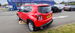 Jeep Renegade 1.4L Limited SUV 5dr Petrol Manual Euro 6 (138 bhp) 5dr Manual 2017