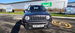 Jeep Renegade 1.6L Longitude SUV 5dr Petrol Manual Euro 6 (108 bhp) 5dr Manual 2017