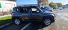 Jeep Renegade 1.6L Longitude SUV 5dr Petrol Manual Euro 6 (108 bhp) 5dr Manual 2025