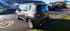 Jeep Renegade 1.6L Longitude SUV 5dr Petrol Manual Euro 6 (108 bhp) 5dr Manual 2025