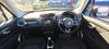 Jeep Renegade 1.6L Longitude SUV 5dr Petrol Manual Euro 6 (108 bhp) 5dr Manual 2025