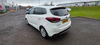 Kia Carens 1.7 CRDi 2 MPV 5dr Diesel DCT Euro 6 (s/s) (139 bhp) 5dr Automatic 2026