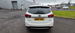Kia Carens 1.7 CRDi 2 MPV 5dr Diesel DCT Euro 6 (s/s) (139 bhp) 5dr Automatic 2017
