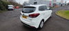 Kia Carens 1.7 CRDi 2 MPV 5dr Diesel DCT Euro 6 (s/s) (139 bhp) 5dr Automatic 2026