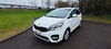 Kia Carens 1.7 CRDi 2 MPV 5dr Diesel DCT Euro 6 (s/s) (139 bhp) 5dr Automatic 2026