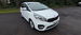 Kia Carens 1.7 CRDi 2 MPV 5dr Diesel DCT Euro 6 (s/s) (139 bhp) 5dr Automatic 2017