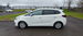 Kia Carens 1.7 CRDi 2 MPV 5dr Diesel DCT Euro 6 (s/s) (139 bhp) 5dr Automatic 2017