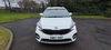 Kia Carens 1.7 CRDi 2 MPV 5dr Diesel DCT Euro 6 (s/s) (139 bhp) 5dr Automatic 2026