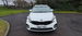 Kia Carens 1.7 CRDi 2 MPV 5dr Diesel DCT Euro 6 (s/s) (139 bhp) 5dr Automatic 2017