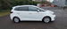 Kia Carens 1.7 CRDi 2 MPV 5dr Diesel DCT Euro 6 (s/s) (139 bhp) 5dr Automatic 2017