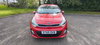 Kia Rio 1.25 2 Hatchback 5dr Petrol Manual Euro 6 (84 bhp) 5dr Manual 2026