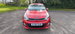 Kia Rio 1.25 2 Hatchback 5dr Petrol Manual Euro 6 (84 bhp) 5dr Manual 2015