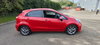 Kia Rio 1.25 2 Hatchback 5dr Petrol Manual Euro 6 (84 bhp) 5dr Manual 2026