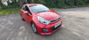 Kia Rio 1.25 2 Hatchback 5dr Petrol Manual Euro 6 (84 bhp) 5dr Manual 2026