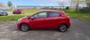 Kia Rio 1.25 2 Hatchback 5dr Petrol Manual Euro 6 (84 bhp) 5dr Manual 2026